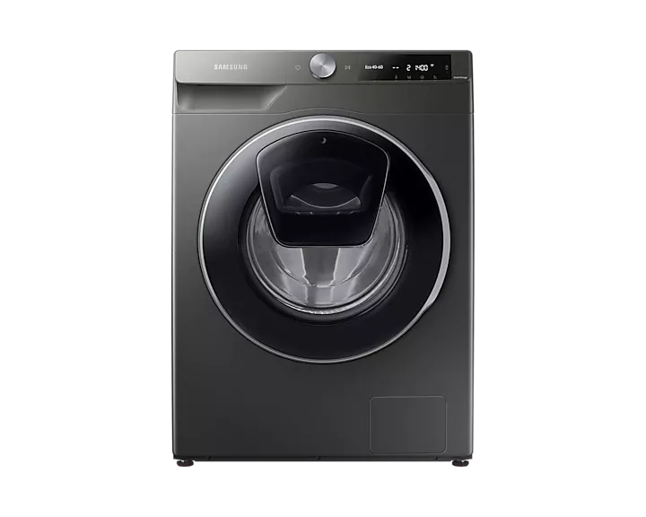 WW10T654DLN MACHINE A LAVER AD WASH 10.5 KG SERIE T - 2
