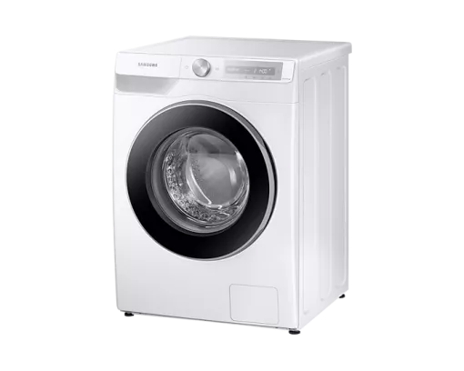 WW10T604DLE MACHINE A LAVER SAMSUNG 10.5 KG BLANCHE SERIE T - 0