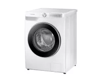 MACHINE A LAVER SAMSUNG 10.5 KG BLANCHE SERIE T