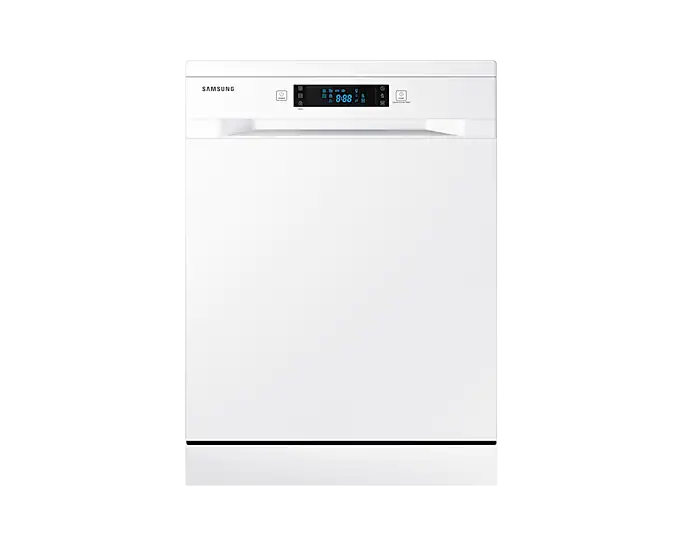 DW60M5050FW LAVE VAISSELLE SAMSUNG 13C 12L 5P WHITE - 1