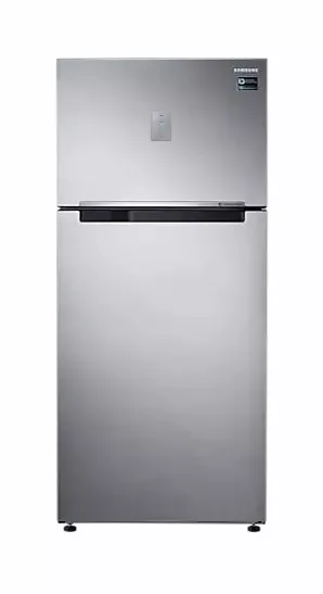 RT59K6131S8 REFRIGERATEUR SAMSUNG 590L INOX TWIN COOLING - 0