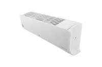 CLIMATISEUR LG 24000 BTU - WIN22ALG