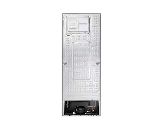 RT49K5532SP8 REFRIGERATEUR SAMSUNG TWIN COOLING INOX 490L - 10
