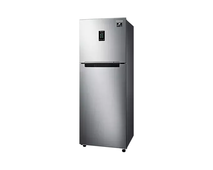 Réfrigérateur Samsung 490litre twin cooling inox - Alger Algeria