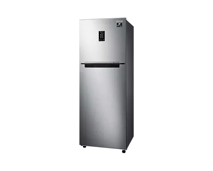 RT49K5532SP8 REFRIGERATEUR SAMSUNG TWIN COOLING INOX 490L - 1