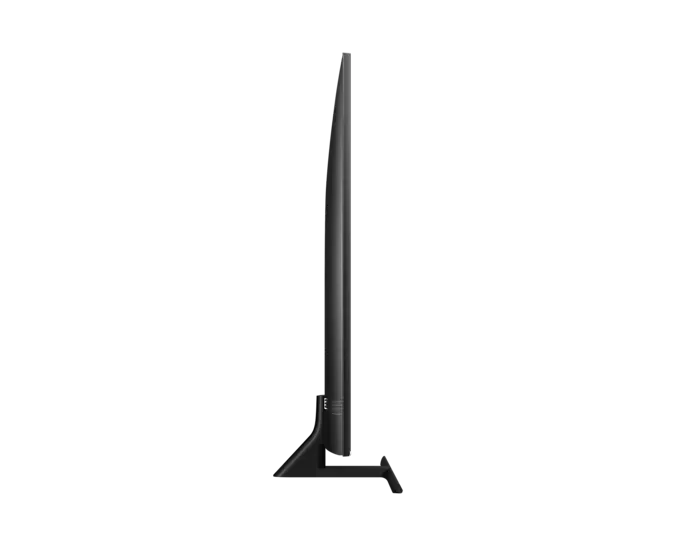 QA55Q70TAUXBM TELEVISEUR SAMSUNG 55 QLED 4K QA55Q70TA - 4
