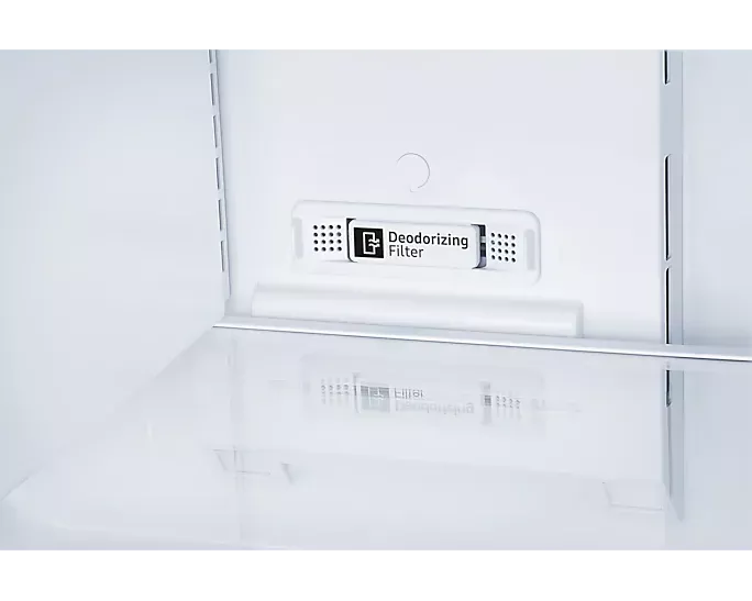 RT49K5532SP8 REFRIGERATEUR SAMSUNG TWIN COOLING INOX 490L - 8