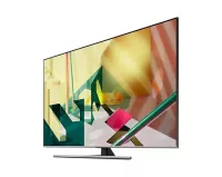 TELEVISEUR SAMSUNG 55 QLED 4K QA55Q70TA