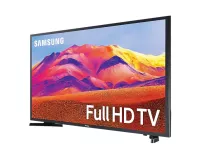 TELEVISEUR SAMSUNG 40 LED SMART FHD UA40T5300AU