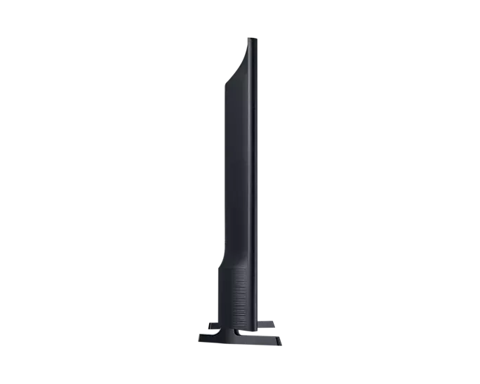 UA40T5300AUCBM TELEVISEUR SAMSUNG 40 LED SMART FHD UA40T5300AU - 3