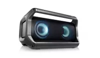 PORTABLE BLUETOOTH SPEAKER PK5.ADZALLK