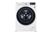 Machine a laver LG F4V5RYP0W 10.5KG WHITE