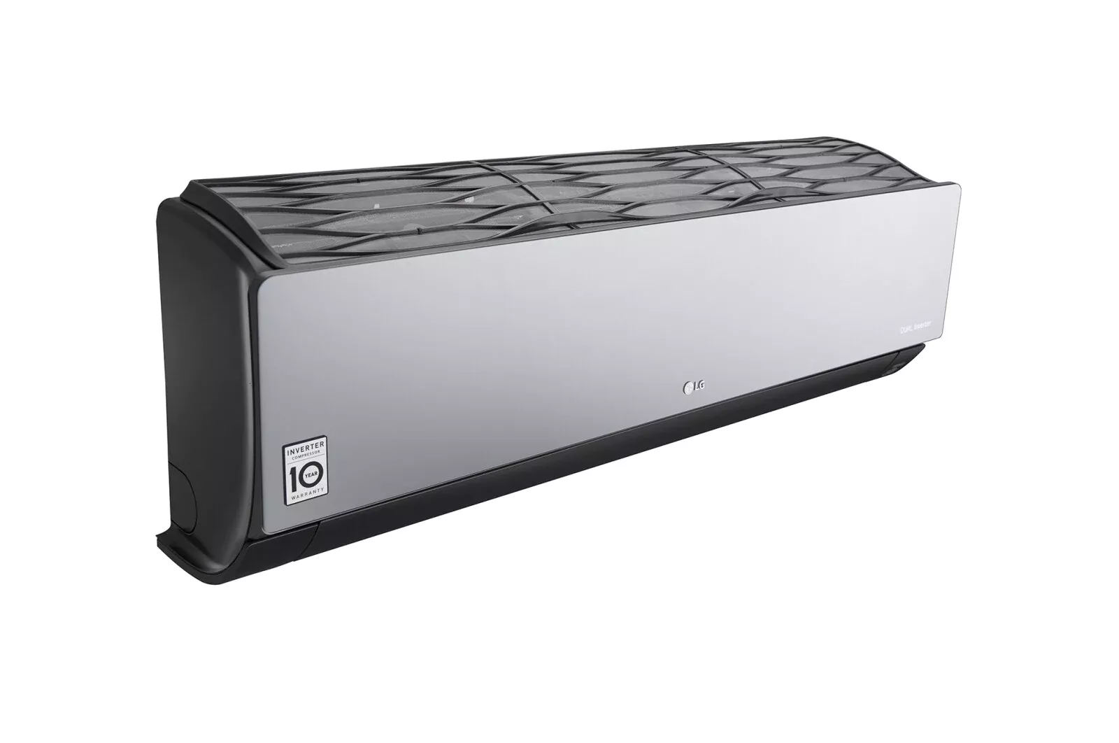 ART18ALG CLIMATISEUR LG 18000 BTU ARTCOOL ART18ALG - 1