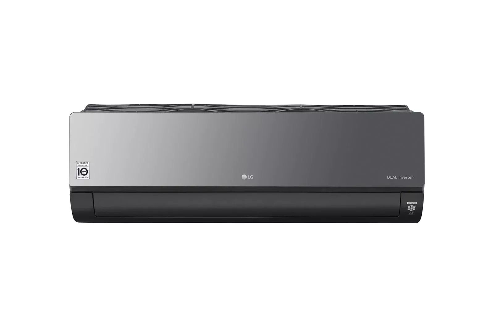 ART18ALG CLIMATISEUR LG 18000 BTU ARTCOOL ART18ALG - 0
