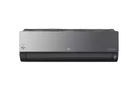 CLIMATISEUR LG 18000 BTU ARTCOOL ART18ALG