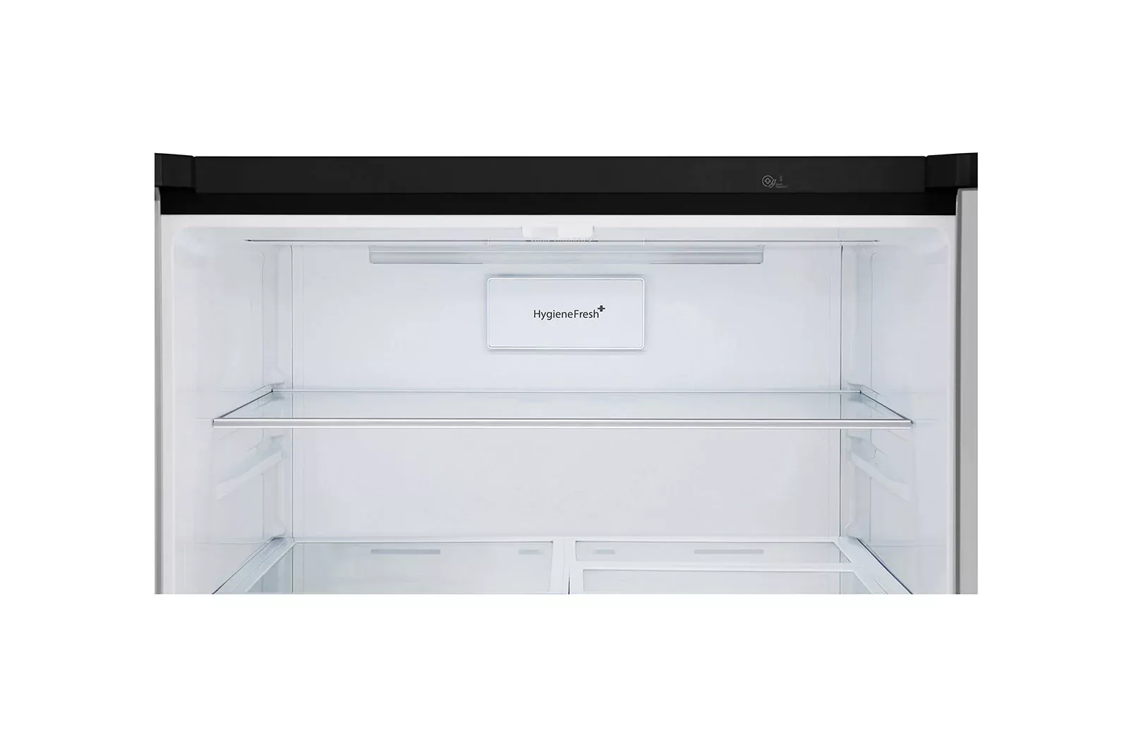GC-Q22FTQEL REFRIGERATEUR LG AMERICAIN BLACK GC-Q22FTQEL - 4