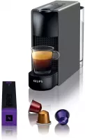 Krups Machine à Café Nespresso Inissia Espresso