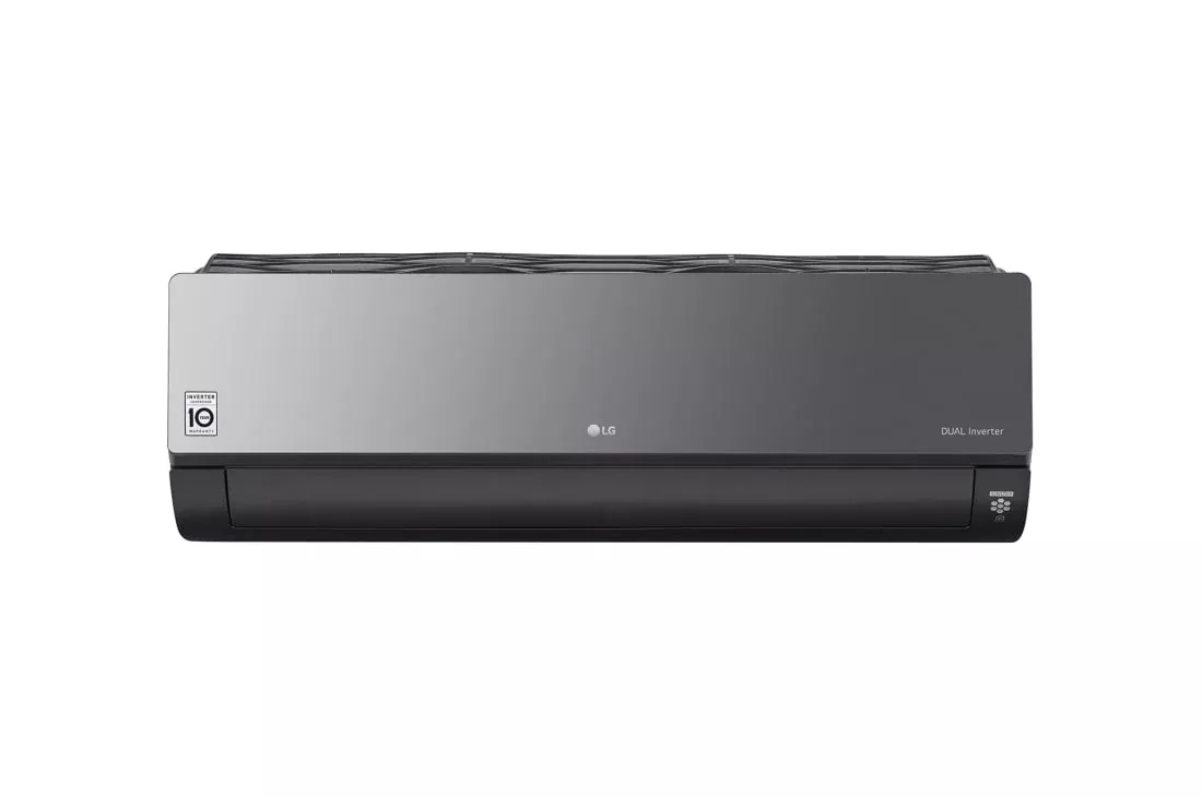 ART22ALG CLIMATISEUR LG 24000 BTU ARTCOOL - ART22ALG - 0