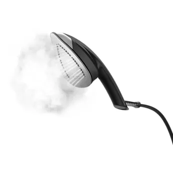 UT2020C0 Défroisseur Vap CALOR Purificateur haute pression - 2