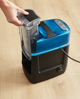 UT2020C0 Défroisseur Vap CALOR Purificateur haute pression - 4