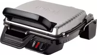 GRILLE A VIANDE TEFAL 2000W UltraCompact 180°