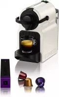 Krups Machine à Café Nespresso Inissia Espresso