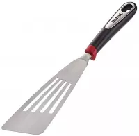 Spatule Longue Tefal Ingenio Inox - K1181414