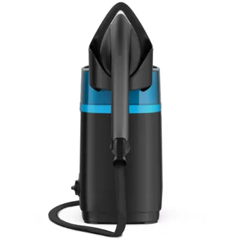 UT2020C0 Défroisseur Vap CALOR Purificateur haute pression - 1