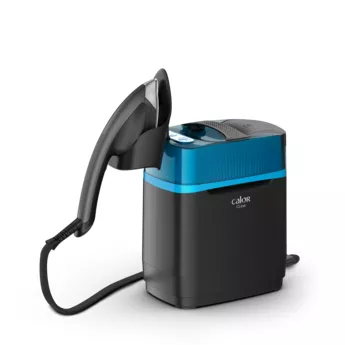 UT2020C0 Défroisseur Vap CALOR Purificateur haute pression - 0