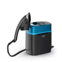 Défroisseur Vap CALOR Purificateur haute pression