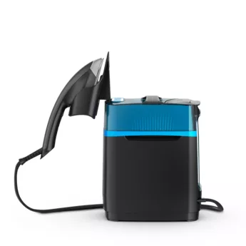 UT2020C0 Défroisseur Vap CALOR Purificateur haute pression - 3