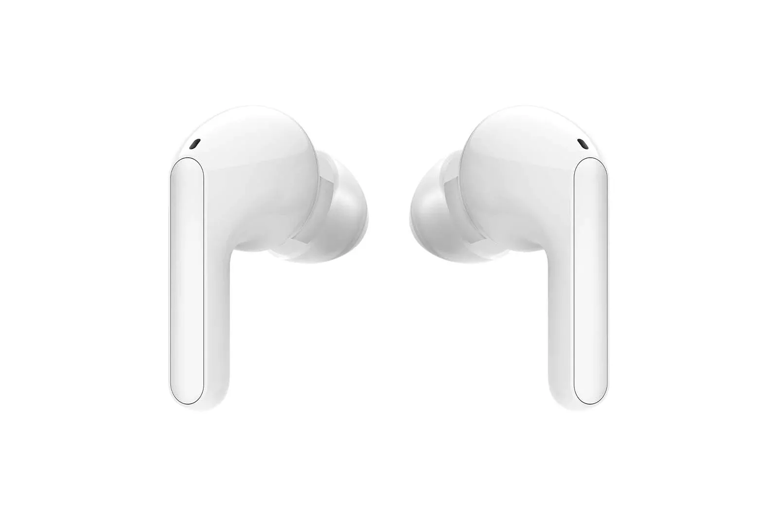 HBS-FN4 ECOUTEUR BLUETOOTH LG HBS-FN4 Meridian IPX4 - 3