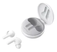 ECOUTEUR BLUETOOTH LG HBS-FN4 Meridian IPX4
