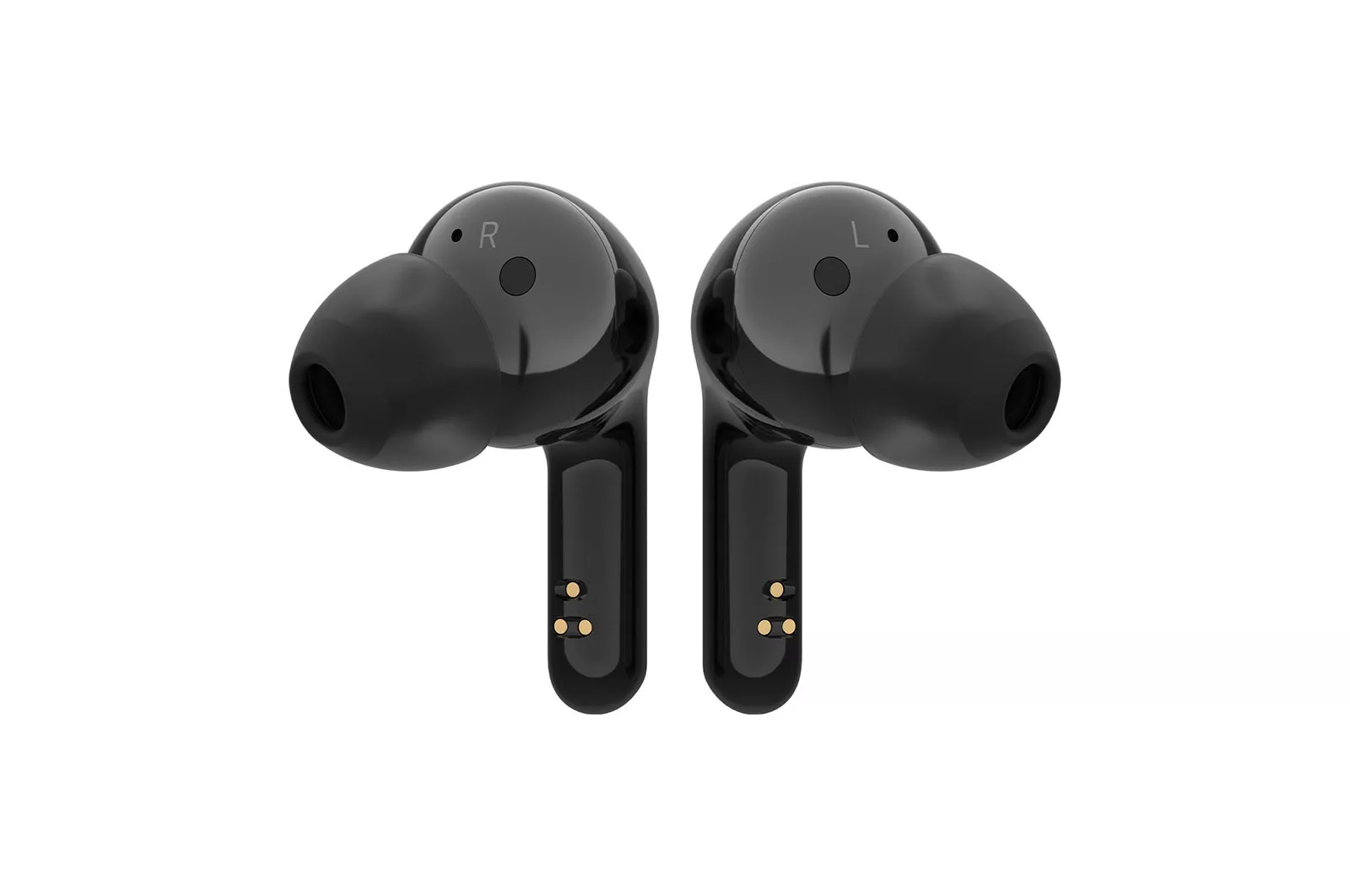 HBS-FN6 ECOUTEUR BLUETOOTH LG HBS-FN6 UVnano Meridian - 5