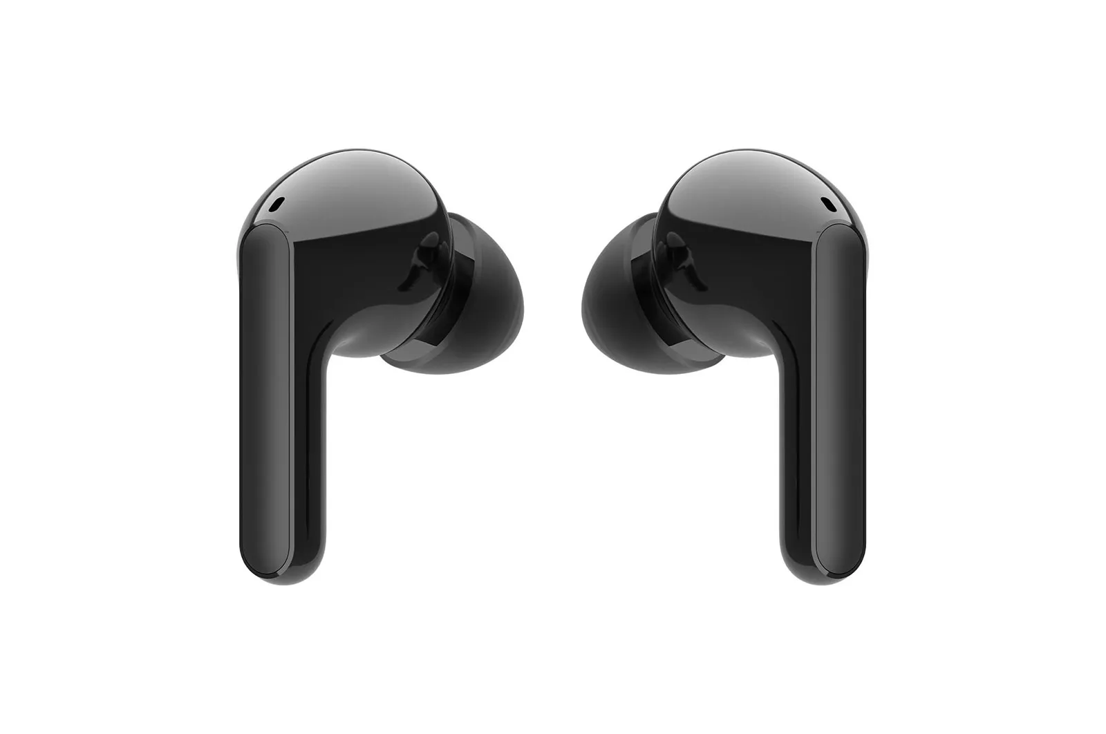 HBS-FN6 ECOUTEUR BLUETOOTH LG HBS-FN6 UVnano Meridian - 6
