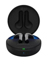 ECOUTEUR BLUETOOTH LG HBS-FN7 Meridian Audio