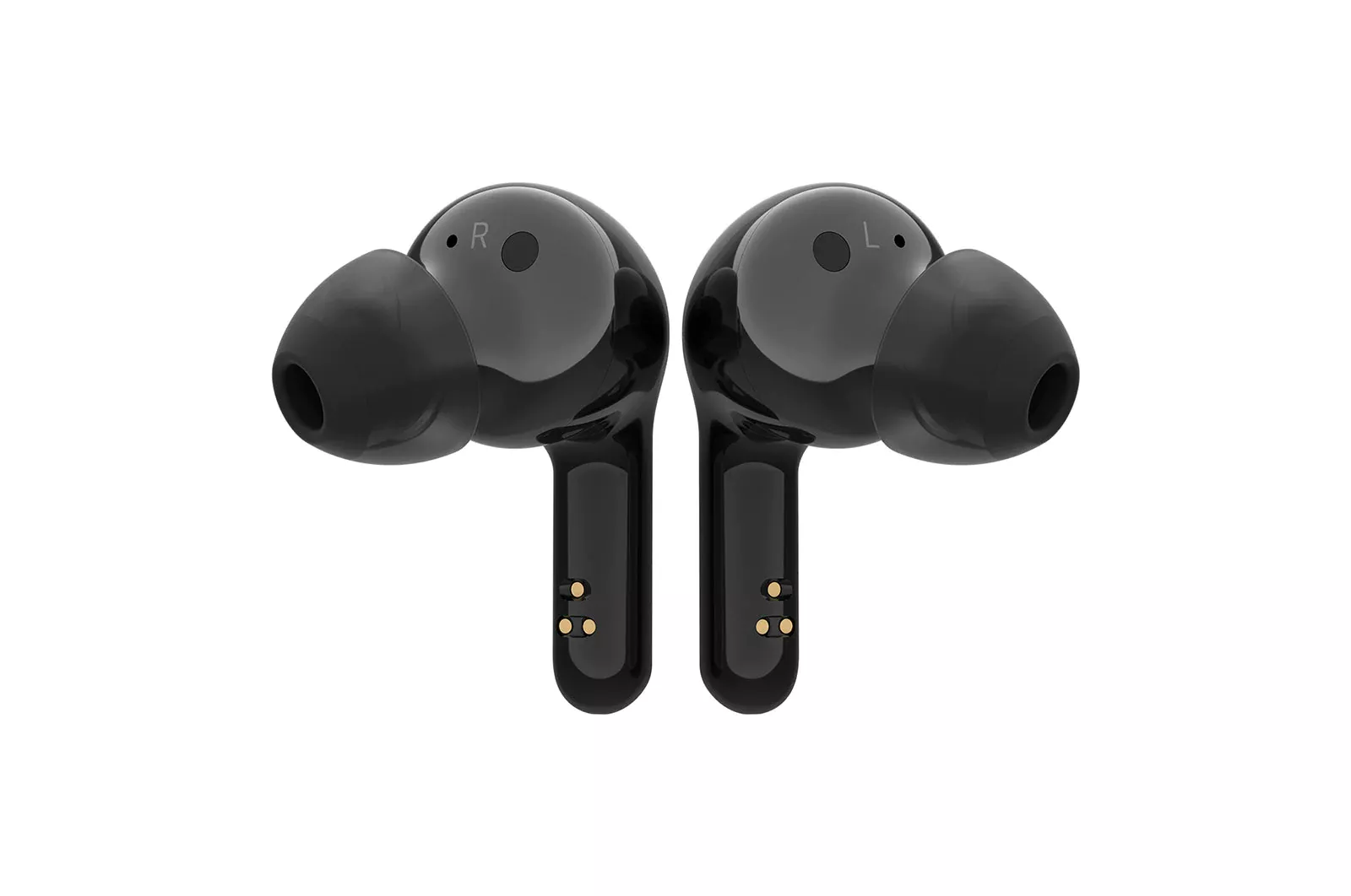 HBS-FN7 ECOUTEUR BLUETOOTH LG HBS-FN7 Meridian Audio - 4