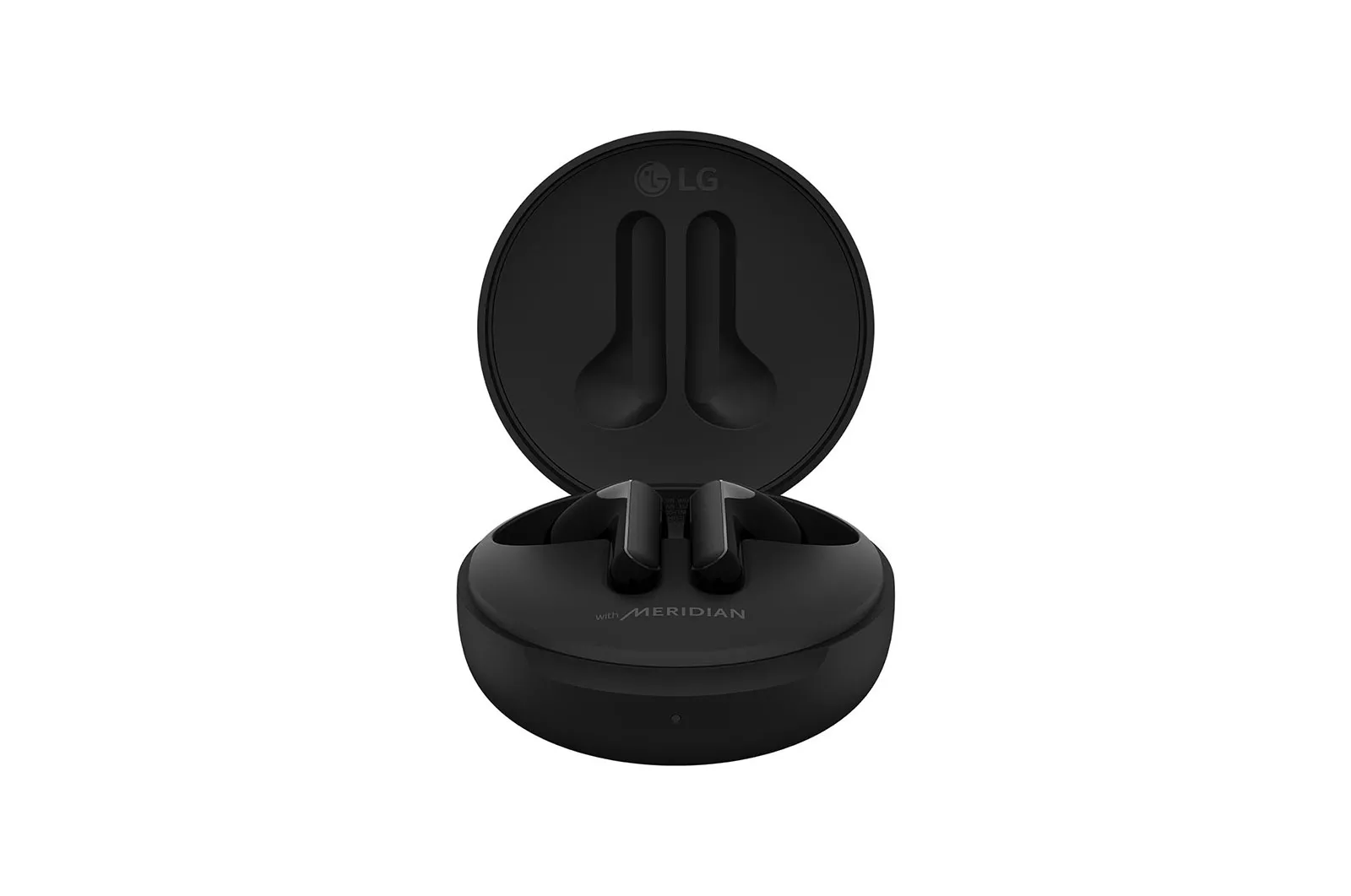 HBS-FN6 ECOUTEUR BLUETOOTH LG HBS-FN6 UVnano Meridian - 3