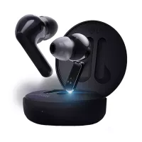 ECOUTEUR BLUETOOTH LG HBS-FN6 UVnano Meridian