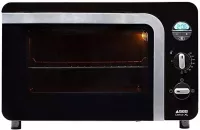FOUR ÉLEC SEB posable 39L 2200W 3 modes de cuisson