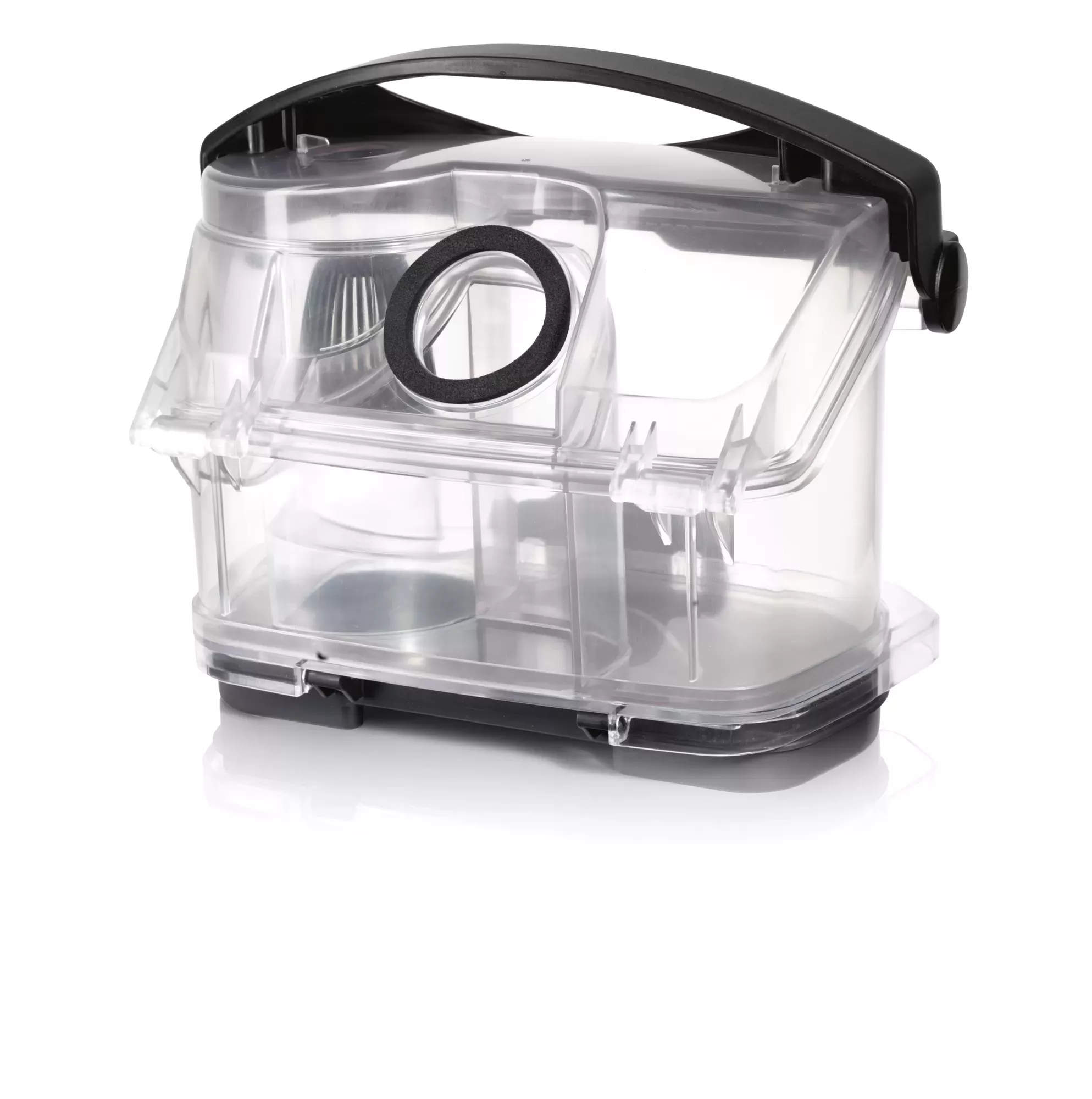 BGL2UB1028 ASPIRATEUR BOSCH BLEU 3.5L 700W SERIE 2 - 2