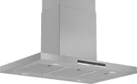 HOTTE BOSCH CENTRALE SERIE 4 - 90CM DECORATIVE