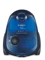 ASPIRATEUR BOSCH BLEU 3.5L 700W SERIE 2