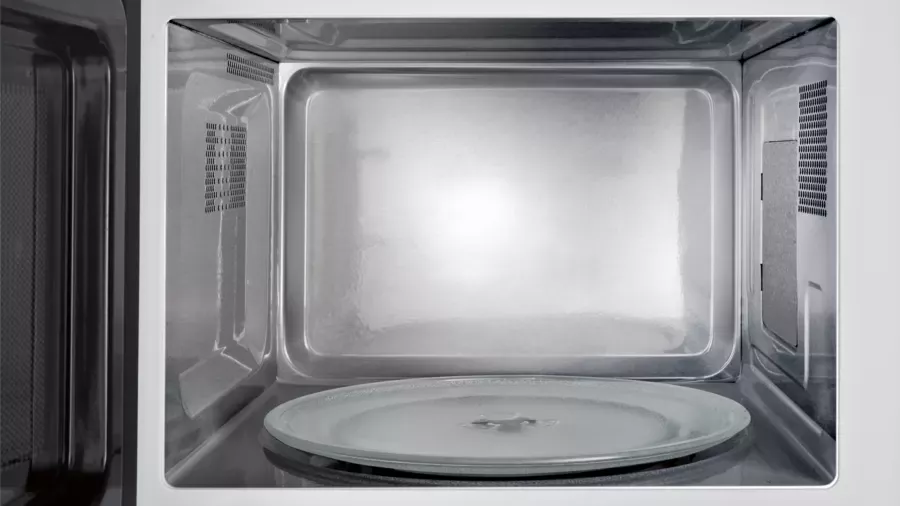 HMT72G650 MICRO ONDE ENCASTRABLE BOSCH 20LT INOX INOXYDABLE - 2