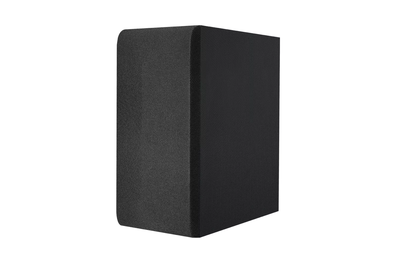 SL4.DDZALLK BARRE DE SON LG BLUETOOTH 300W SL4.DDZALLK - 8
