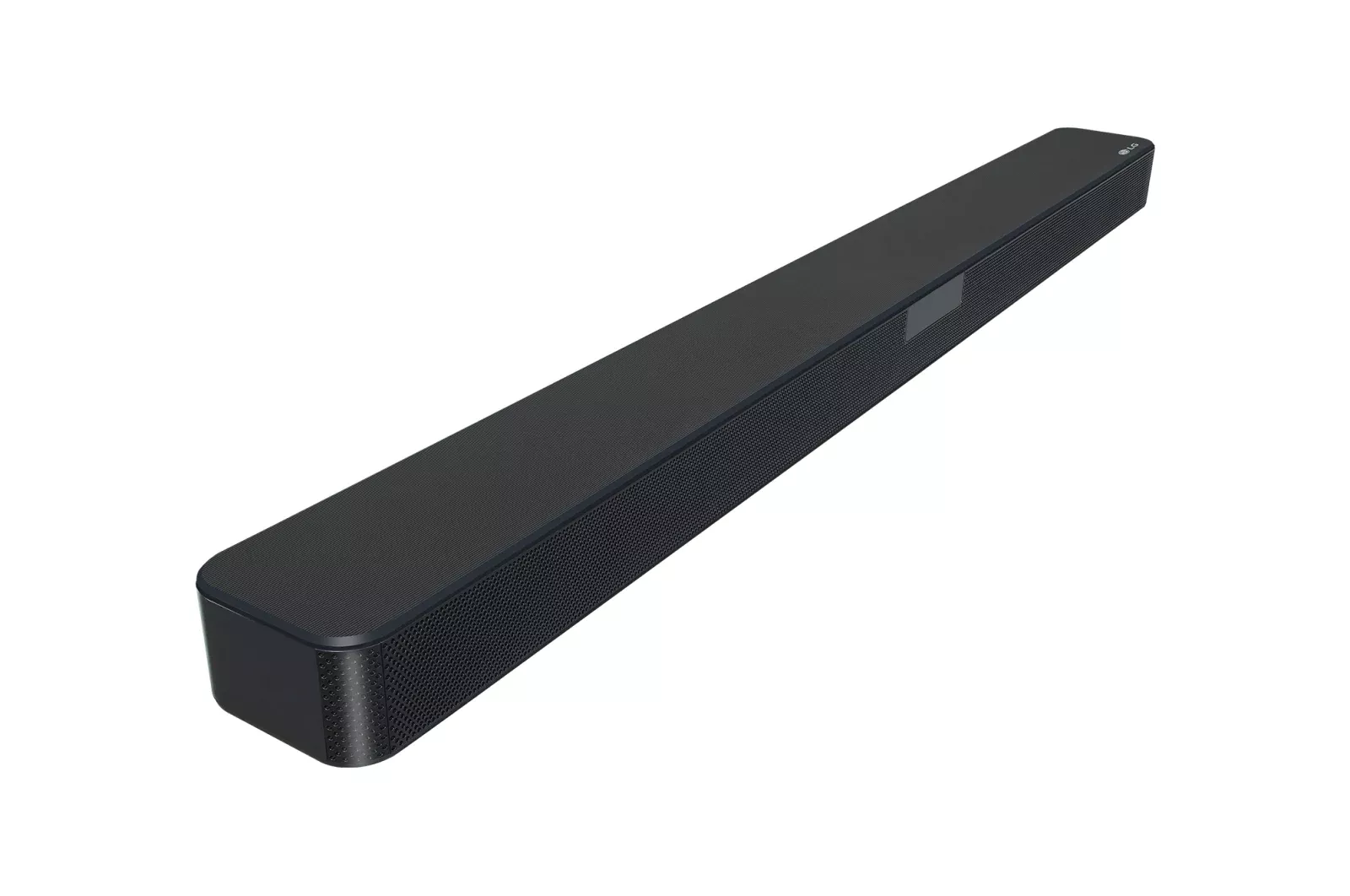 SL4.DDZALLK BARRE DE SON LG BLUETOOTH 300W SL4.DDZALLK - 4