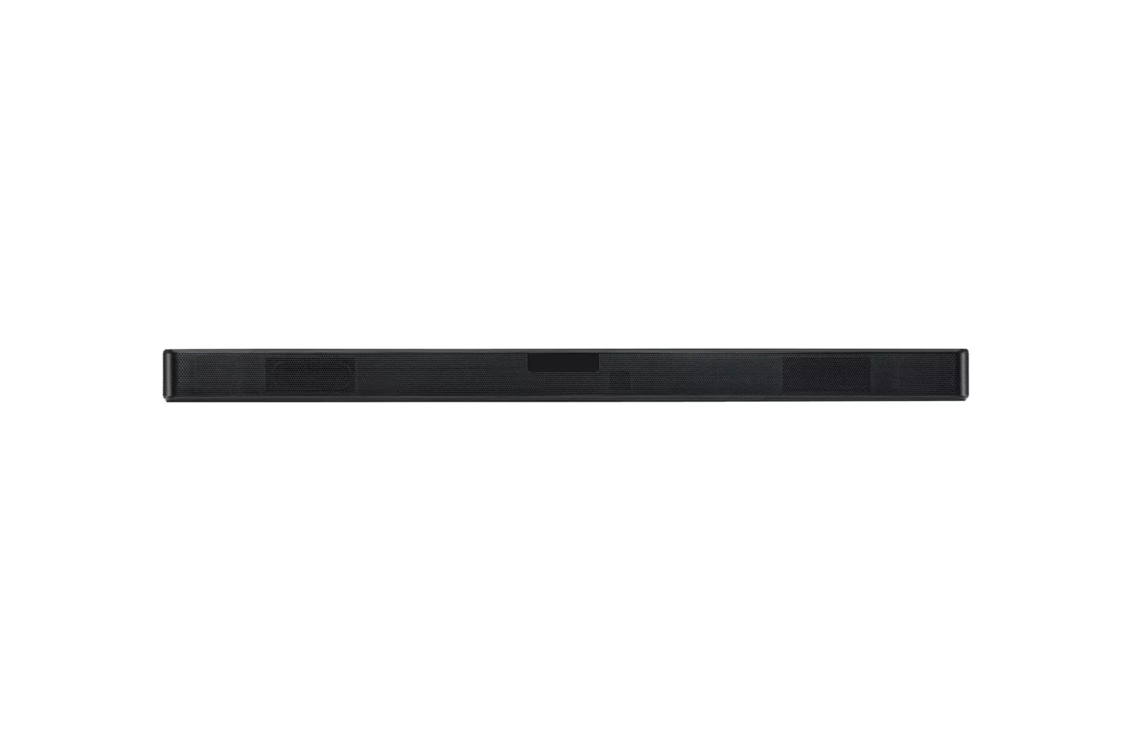 SL4.DDZALLK BARRE DE SON LG BLUETOOTH 300W SL4.DDZALLK - 3