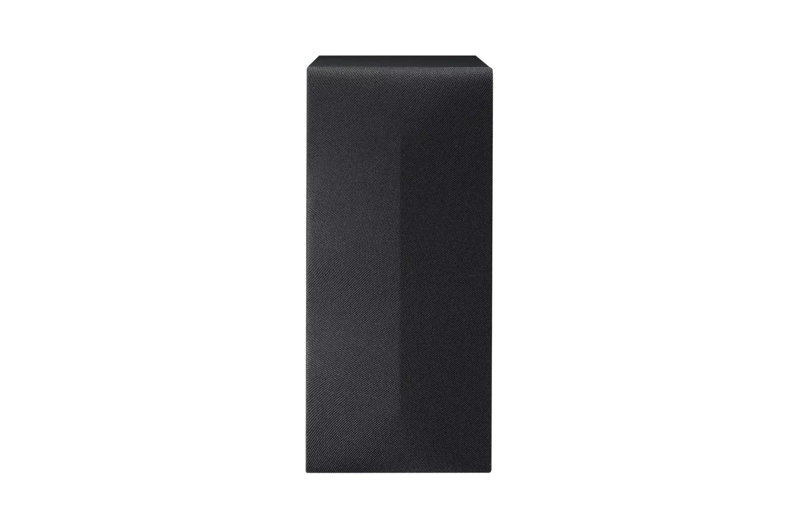 SL4.DDZALLK BARRE DE SON LG BLUETOOTH 300W SL4.DDZALLK - 7