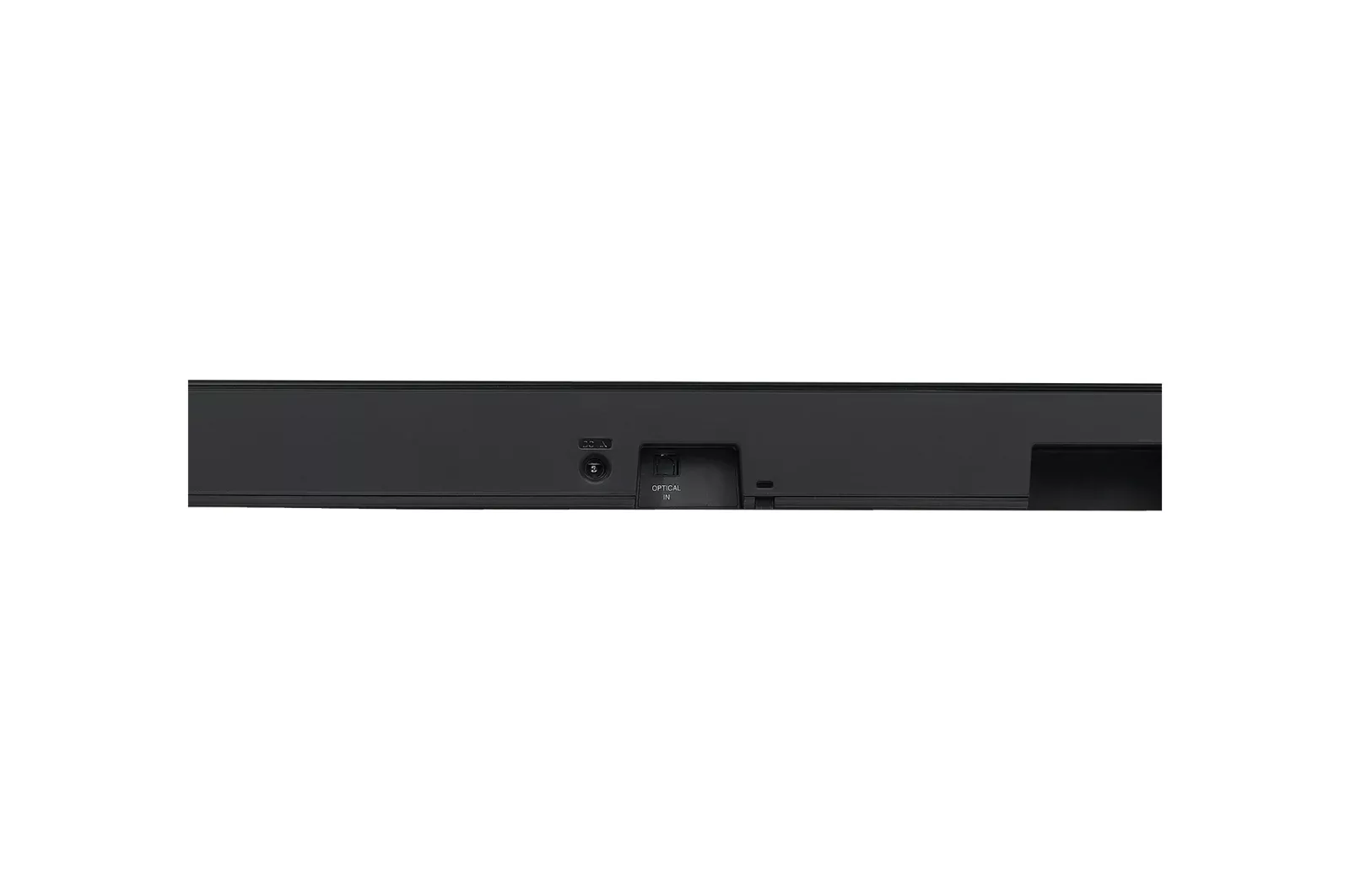 SL4.DDZALLK BARRE DE SON LG BLUETOOTH 300W SL4.DDZALLK - 6