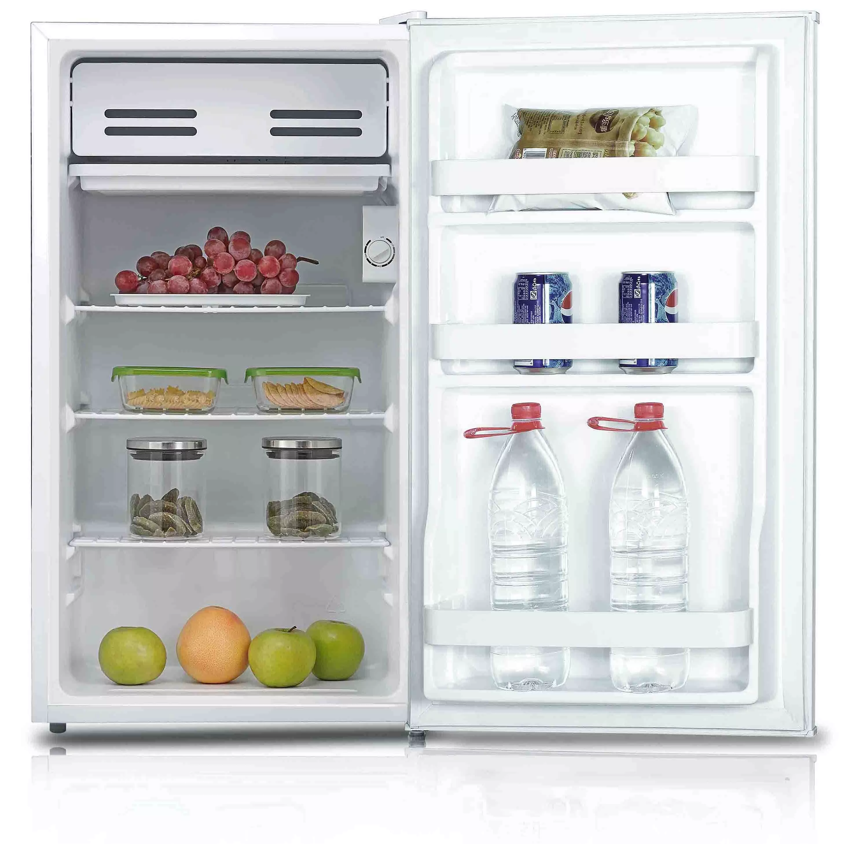 HS-121LN MAXI BAR 0400000013 - HS-12ILN - 1